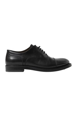 classic-brogue-leather-shoes