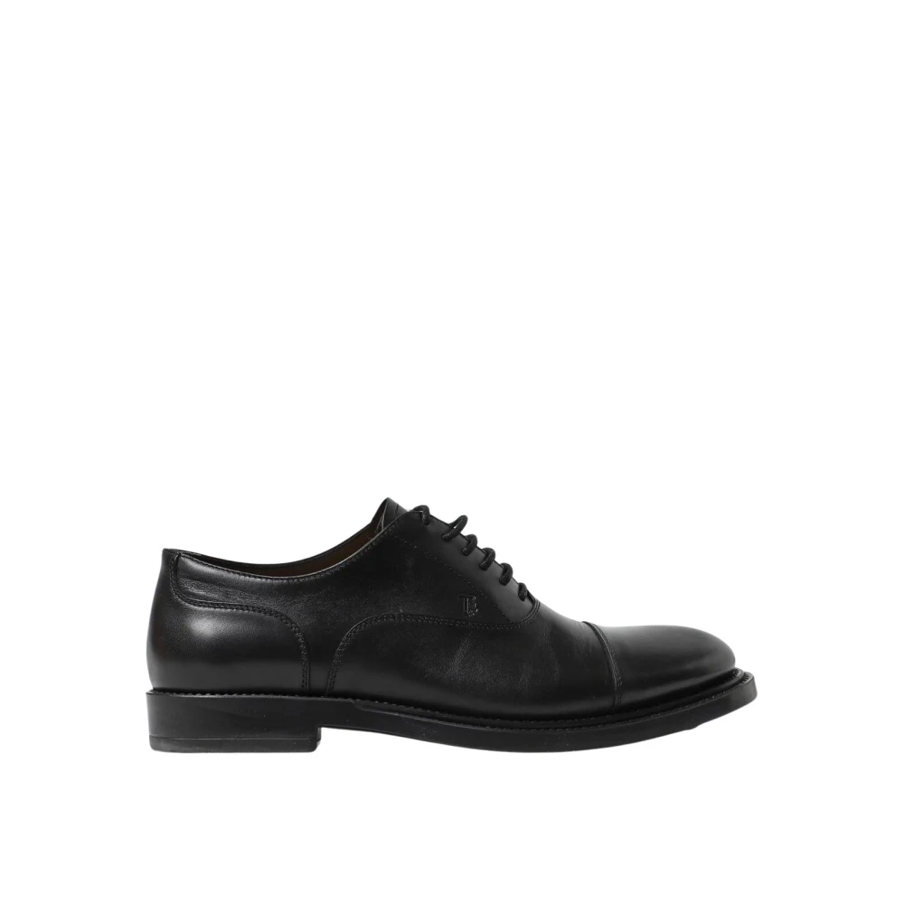 Shoes > Flats > Business Shoes - - Tod's - Modalova