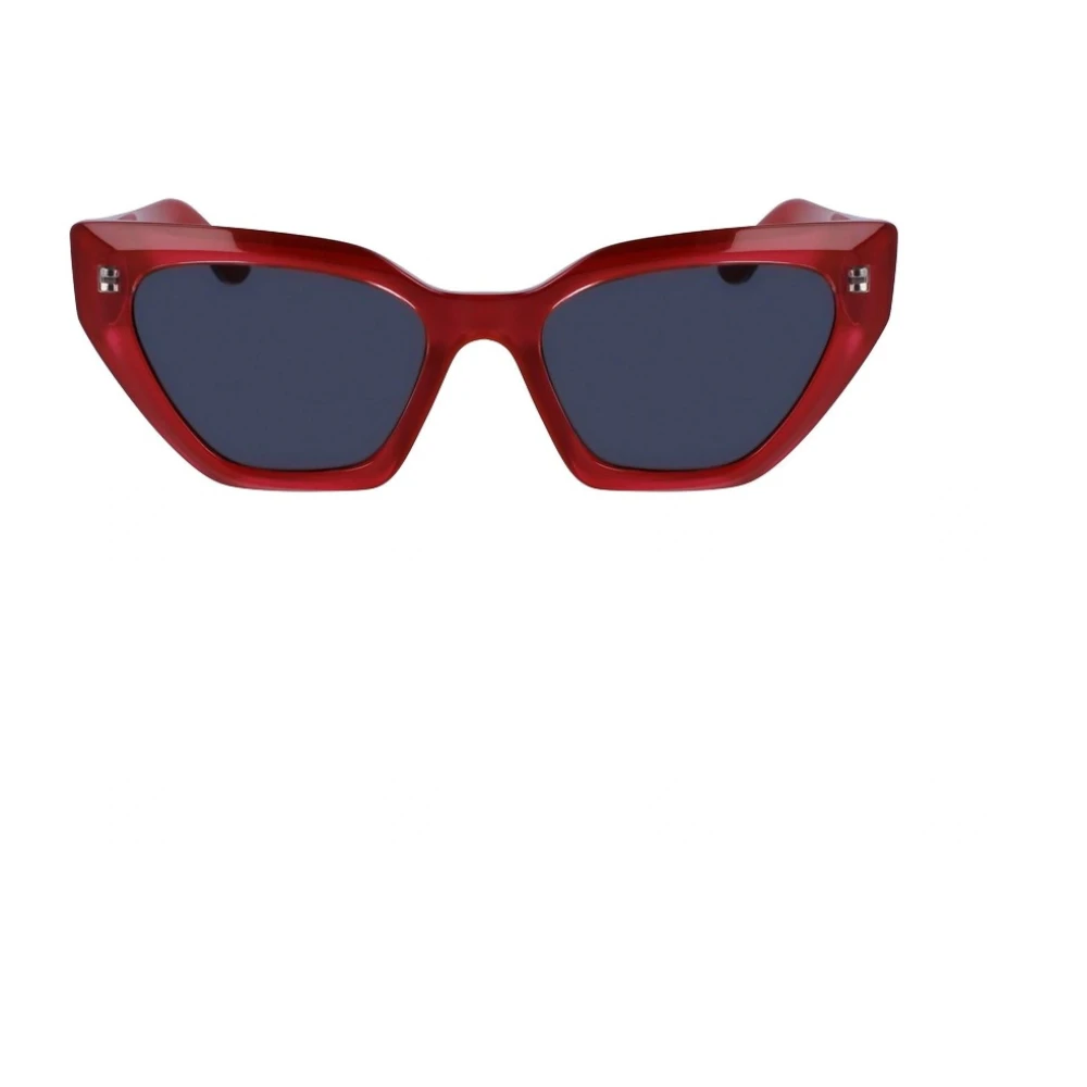 Accessories > Sunglasses - - Karl Lagerfeld - Modalova
