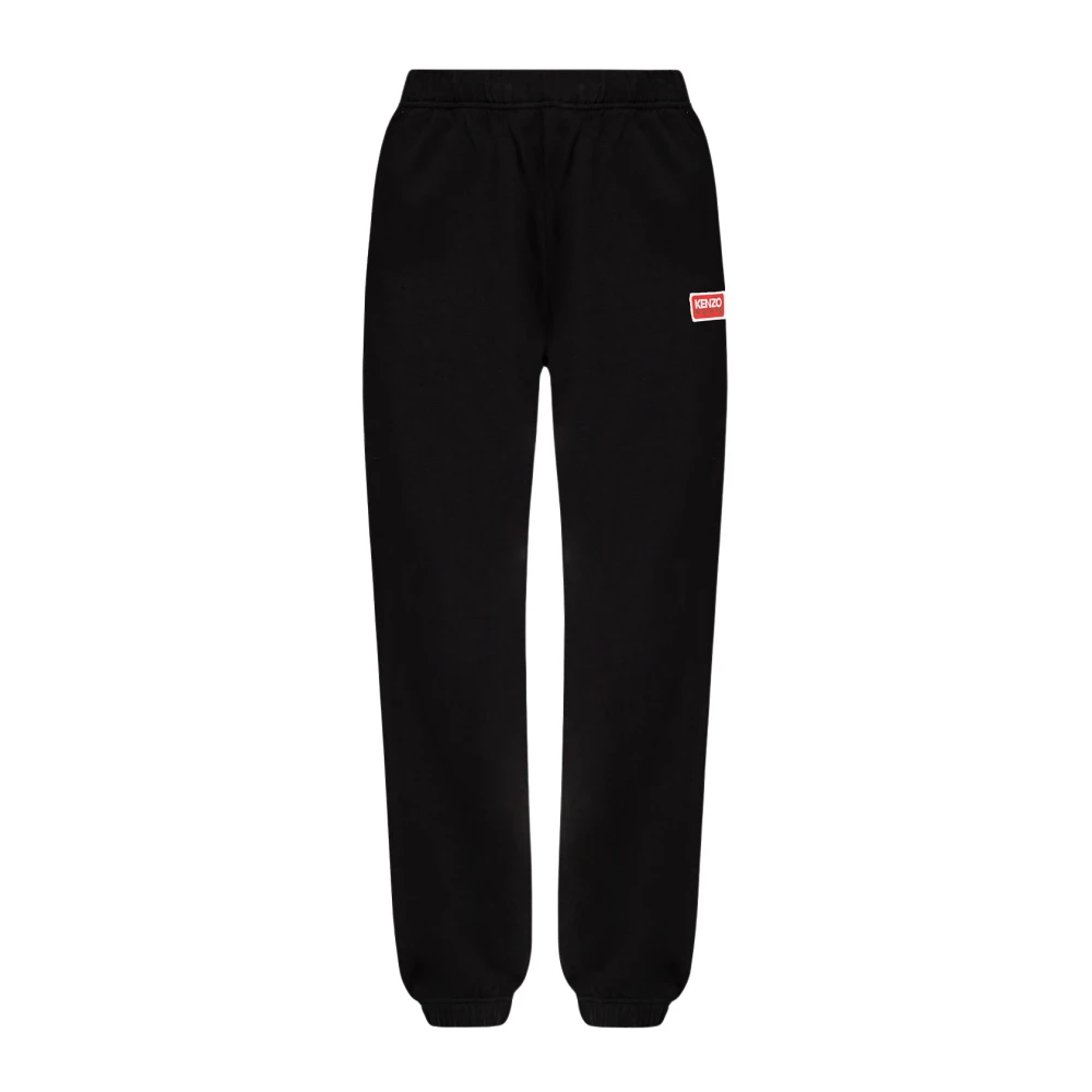 Trousers > Sweatpants - - Kenzo - Modalova