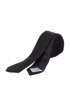 blue-silk-necktie