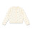 cherry-embroidered-knitwear-ss25