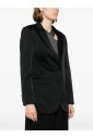 black-mensy-blazer
