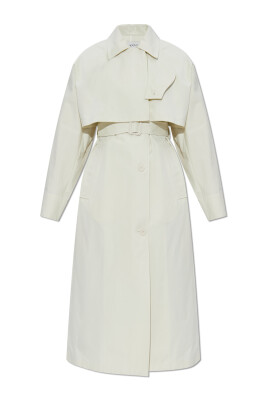 trench-avec-ceinture