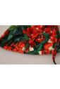 multicolor-geranium-halter-beachwear-bikini-top
