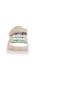 sneakers-kickbrownie-confortables
