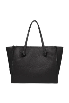 Marcella Shopper Tote