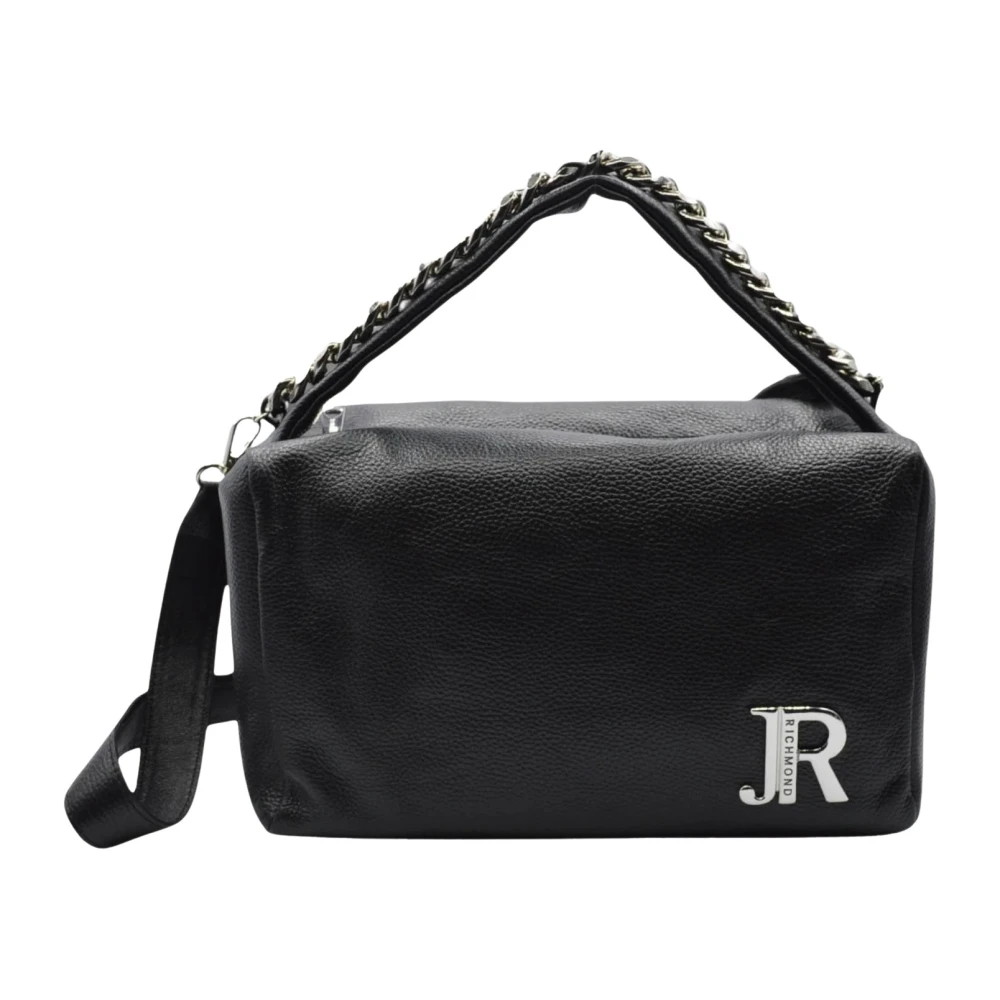 Bags > Handbags - - John Richmond - Modalova