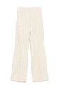 pantalon-elegant-en-lin