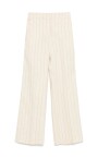 pantalon-elegant-en-lin