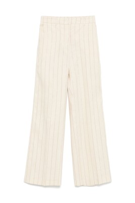 pantalon-elegant-en-lin