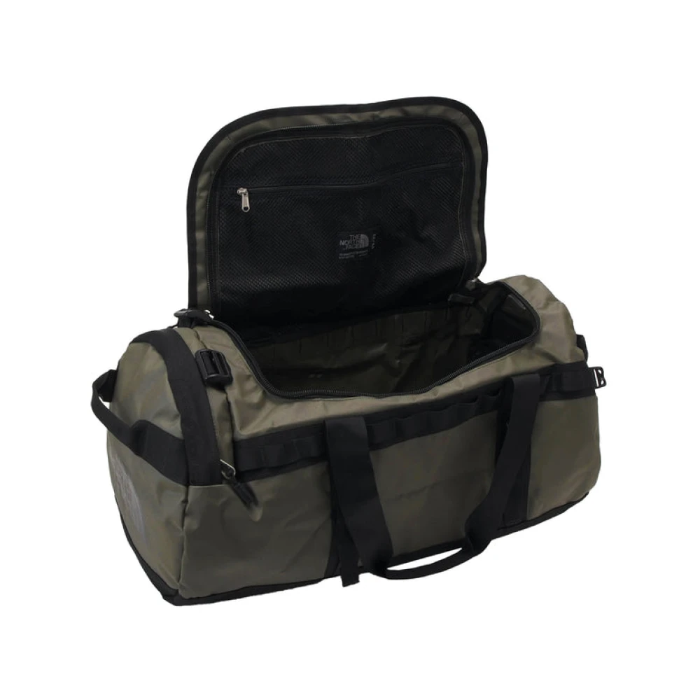 The North Face Reistas Green Unisex