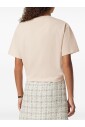 champagne-safety-pin-logo-t-shirt