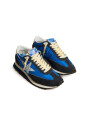 running-marathon-nylon-suede-sneakers
