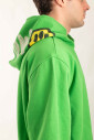 print-oversize-hoodie