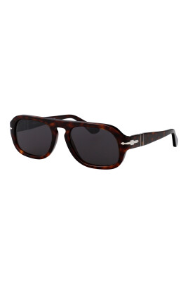 stylish-sunglasses-with-model-0po3369s