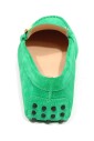 suede-loafer-with-metal-chain-detail
