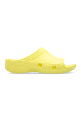 slides