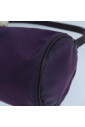 pre-owned-fabric-prada-bags
