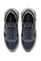 sneakers-trpx-haute-running