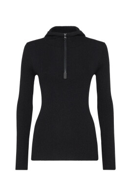 pull-a-capuche-en-cachemire-noir