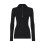pull-a-capuche-en-cachemire-noir