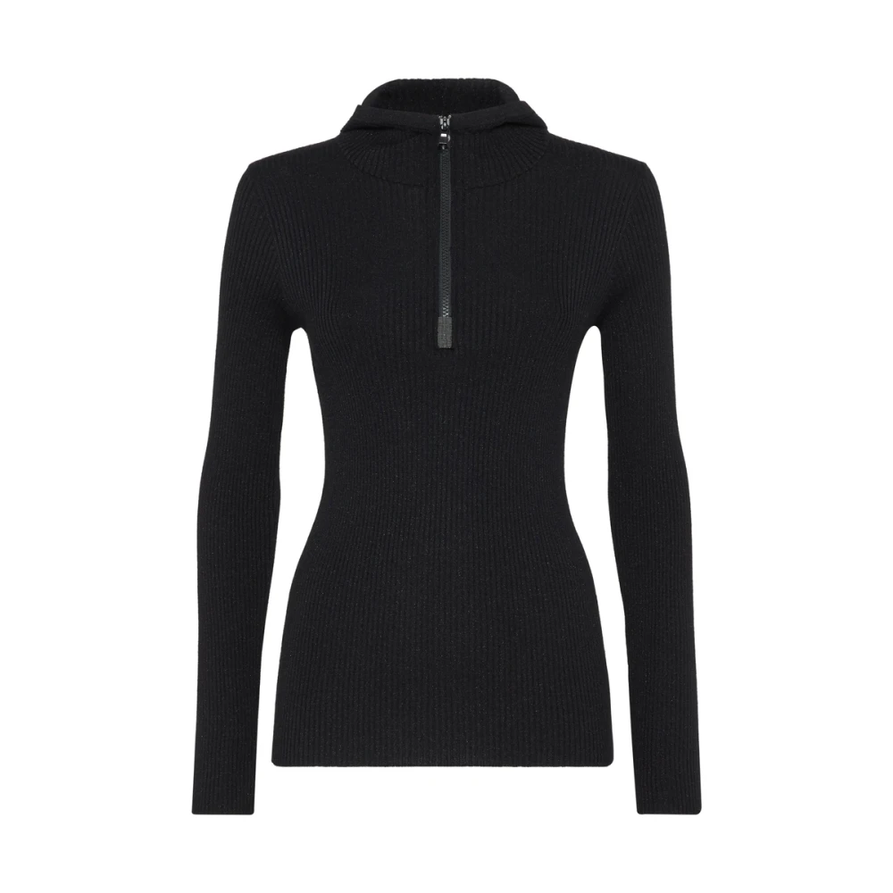 Knitwear > Cashmere Knitwear - - Brunello Cucinelli - Modalova
