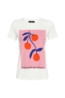 front-print-cotton-t-shirt