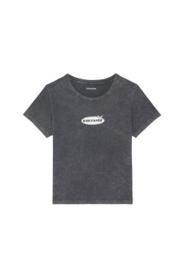 alys-motocross-strass-t-shirt