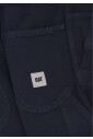 blue-night-workwear-trousers