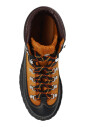 bottines-canadiennes