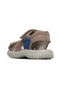 sandales-en-cuir-avec-etoile-dock