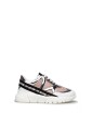 baskets-en-cuir-ja15323