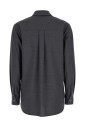 chemise-a-col-classique