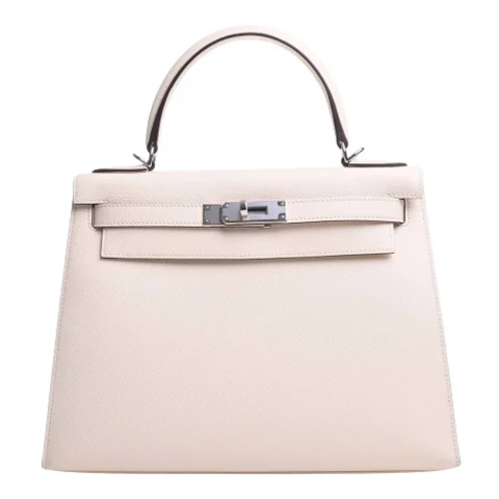 Sac a discount main hermes femme