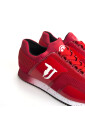 baskets-77a00154