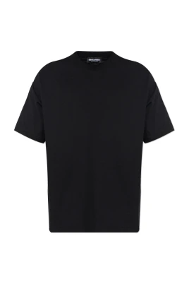 Underwear T-Shirt