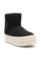 lunar-low-bumper-boots