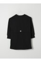 logo-print-kids-sweatshirt-dress