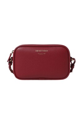 wine-leather-crossbody-bag