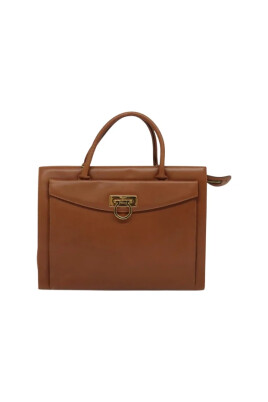 pre-owned-leather-handbags