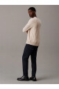 pull-en-laine-moderne
