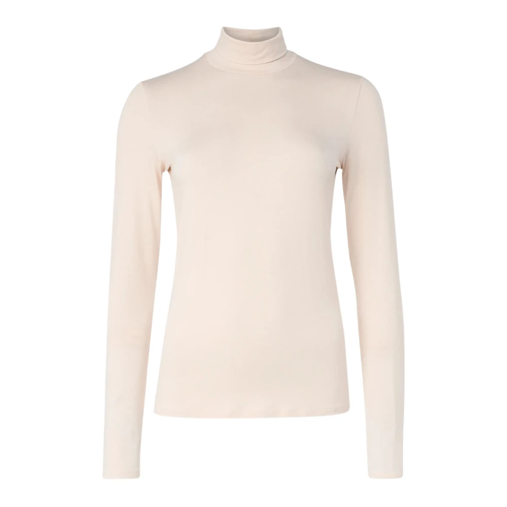 Tops > Long Sleeve Tops - - Max Mara Weekend - Modalova
