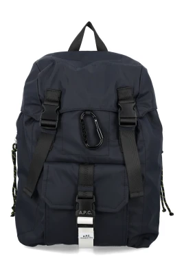 Trek Backpack