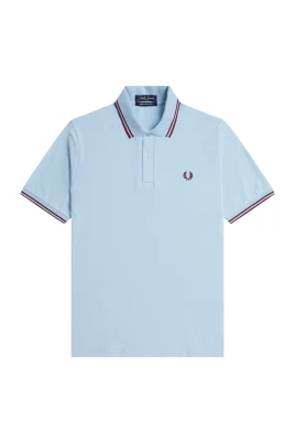M12 Polo
