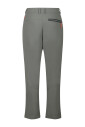 olive-green-jovin-long-pants