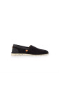 amber-slip-on-en-daim-perfore