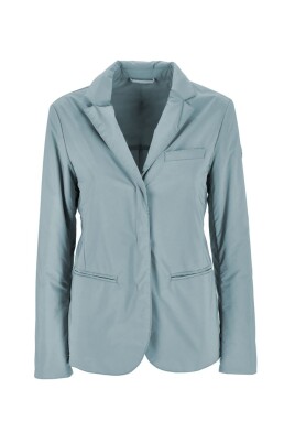 light-blue-water-repellent-jacket