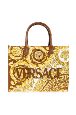 shopper-type-bag