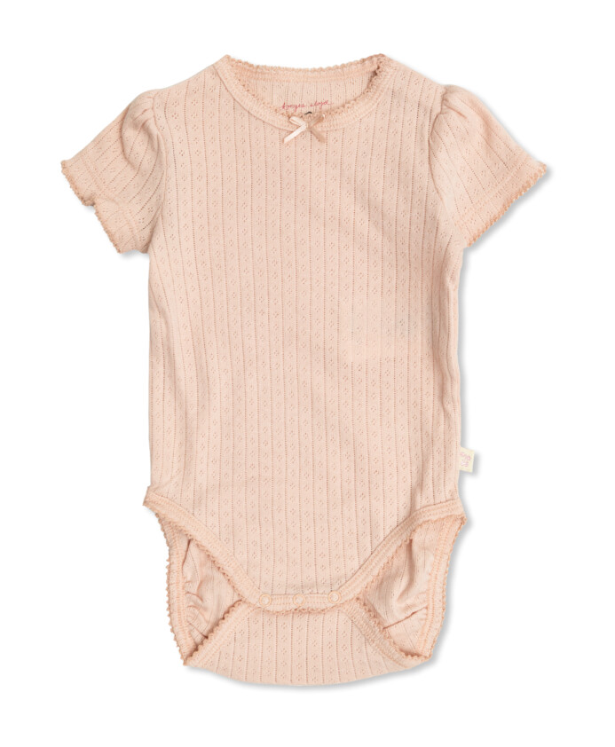 body-avec-motif